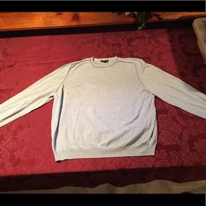 Club Monaco sweater